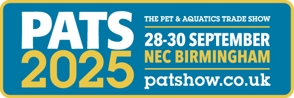 Come Visit Us On Stand L25/K26!!